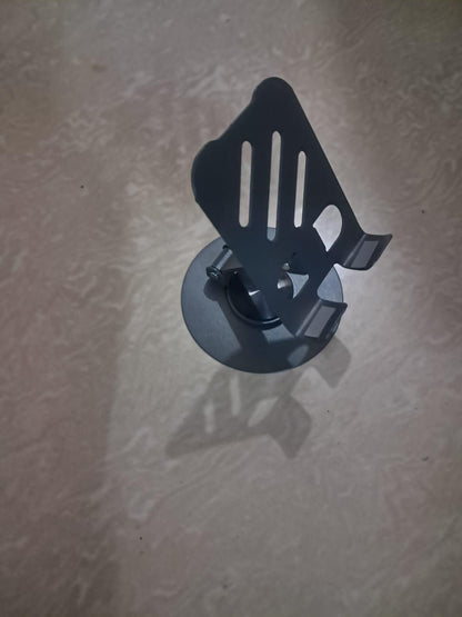 💻✨ Aluminum Laptop Stand