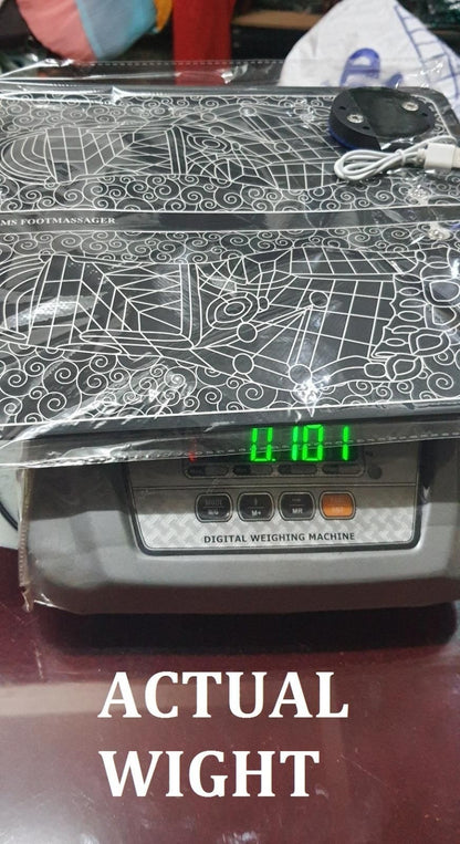 Foot Massage Pain Reliever