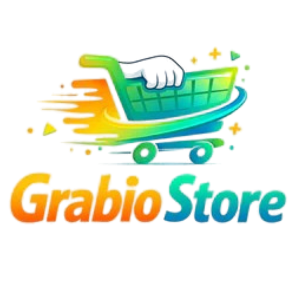 Grabio Store